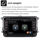 Bild 13 von 21