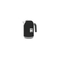 Kenwood Elektro Zjx 650BK Kmix Wasserkocher 1,0L Schwarz