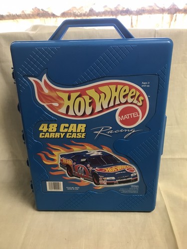 hot wheels collection - Picture 6 of 6