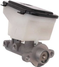 New Master Brake Cyl  Raybestos  MC390321