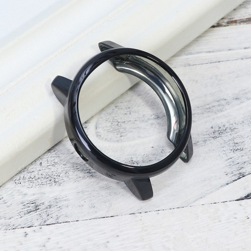 Anti-fall TPU Case Watch Accessories Protective Compatible for Vivoactive 3 - 第 6/30 張圖片