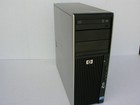 Picture 1 of 6