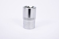 1X Torx BIT-EINSATZ E20 1/2 Zoll Yato YT-05226
