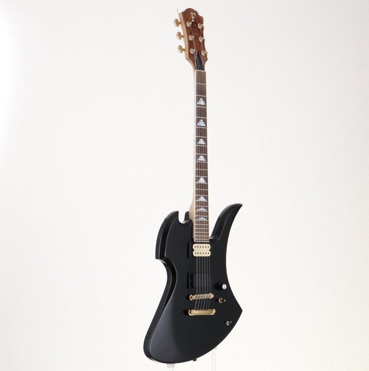 ryoさん専用 TARGET by FERNANDES s-l1200.jpg
