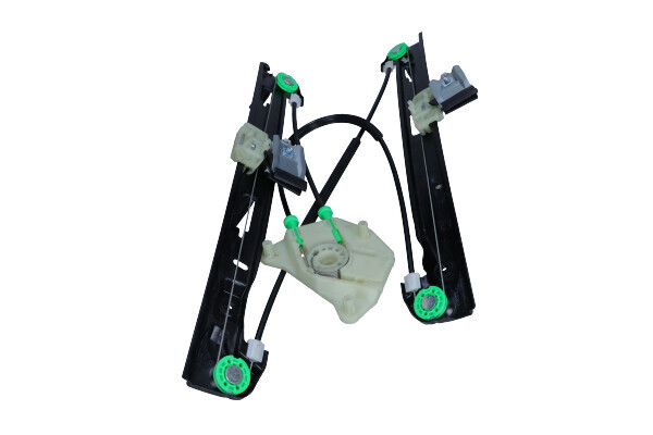 50-0410 MAXGEAR Window Regulator for SEAT