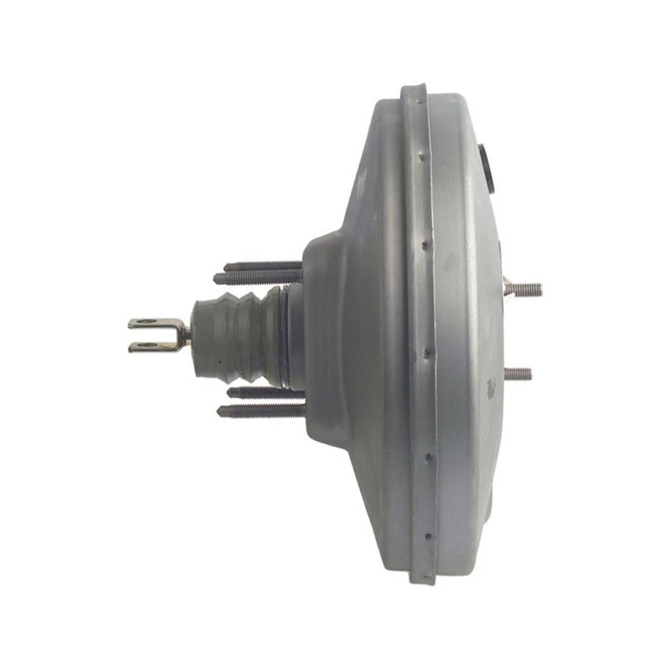 Juego de 1 refuerzo de freno eléctrico para Mazda 3 2004-2013 - Cardone Reman XH Foto 2 de 3