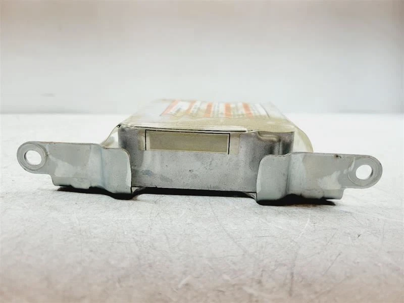 Módulo de control de diagnóstico Subaru Forester 2004 2005 98221SA080 Foto 3 de 4