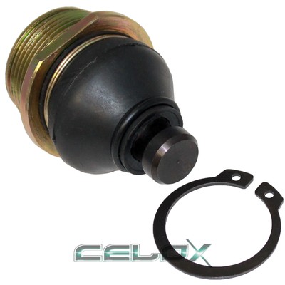 LOWER BALL JOINT for KAWASAKI PRAIRIE 300 KVF300-B KVF300B 1999 2000