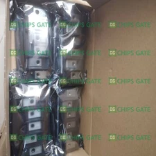 1PCS NEW EVL32-060D EVL32060D FUJI MODULE A50L-0001-0109/M