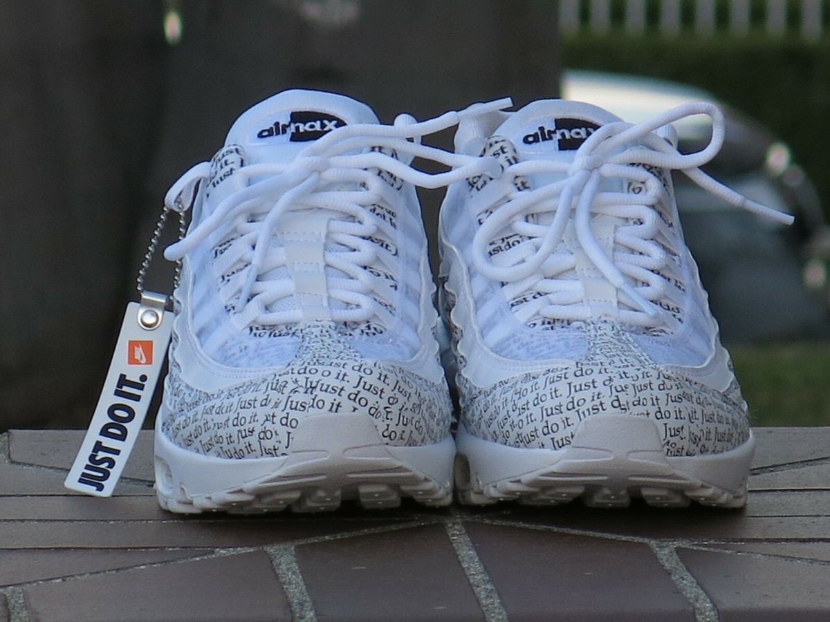 ナイキ　エアマックス95 エア マックス 95 NIKE AIR MAX 1 '86 OG ナイキ 86 メンズ WHITE