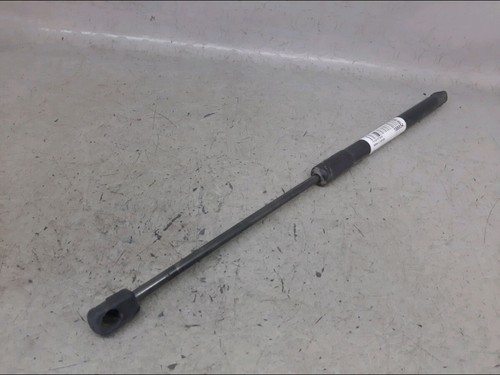 Vérin De Hayon Pour Renault Megane 3 KZ0/KZ1 - Référence 844300009R - Neuf Avec Garantie