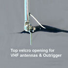 Bild 10 von 40