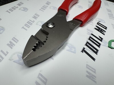 Snap-on Tools USA NEW RED 6