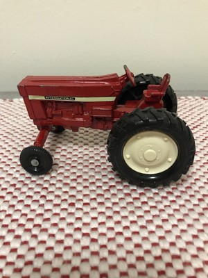 best toys for 1 year baby