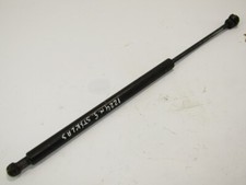 Amortisseur Mazda TRIBUTE