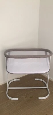 target cradle mattress