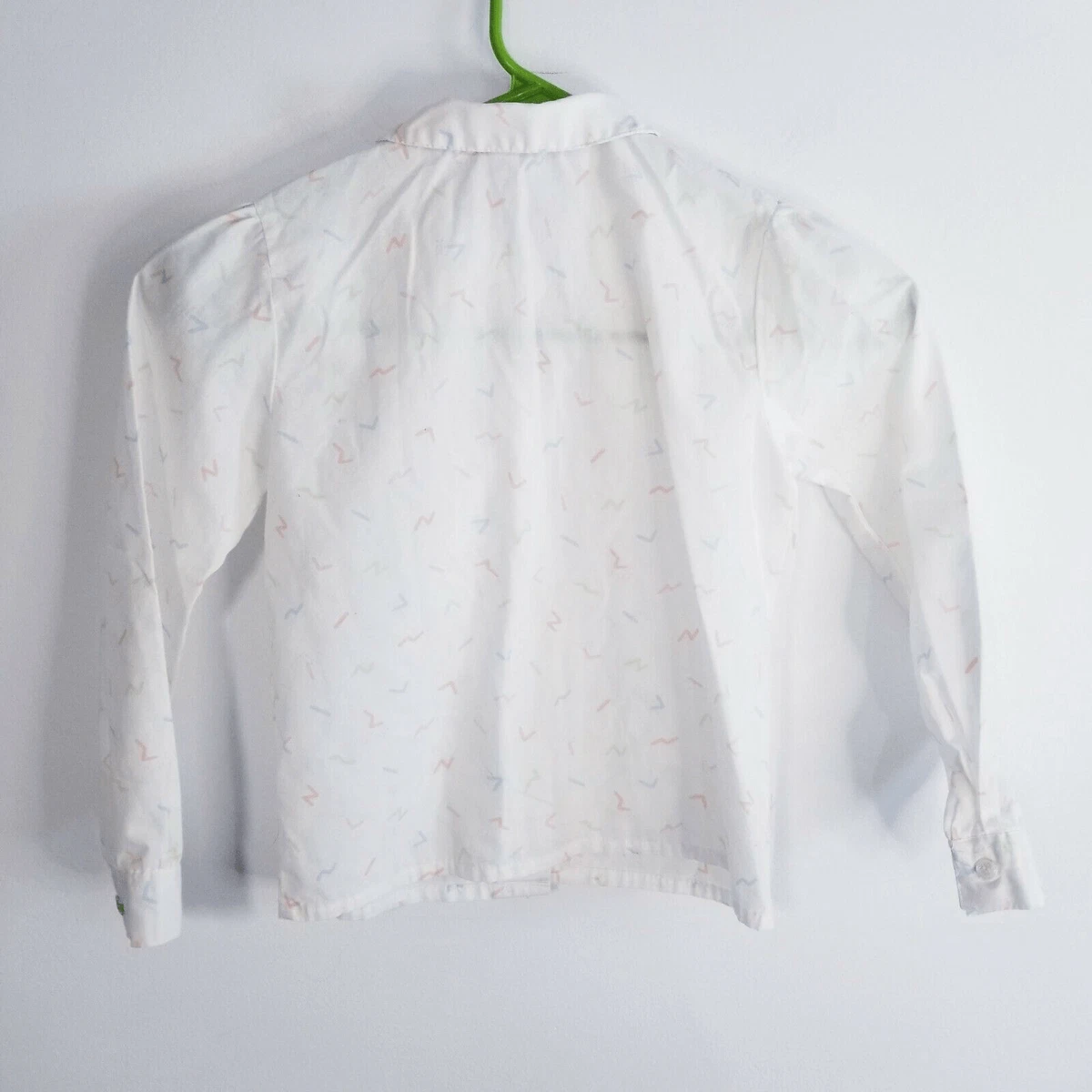 Lacrosse izod Clearance