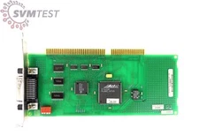 Agilent E2072-66502 Board Assembly