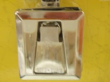 FLUSH LOCK SEACHOICE 35501 EBAY BOATINGMALL STORE PERKO MARINE HARDWARE BOAT