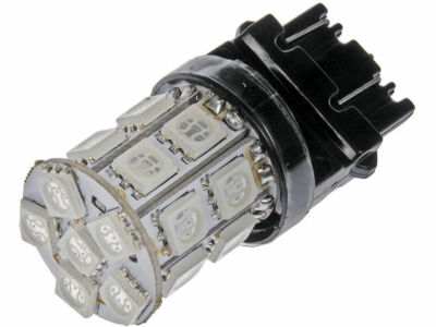 Front Turn Signal Light Bulb For 2002-2006 Cadillac Escalade EXT 2003 V318KZ