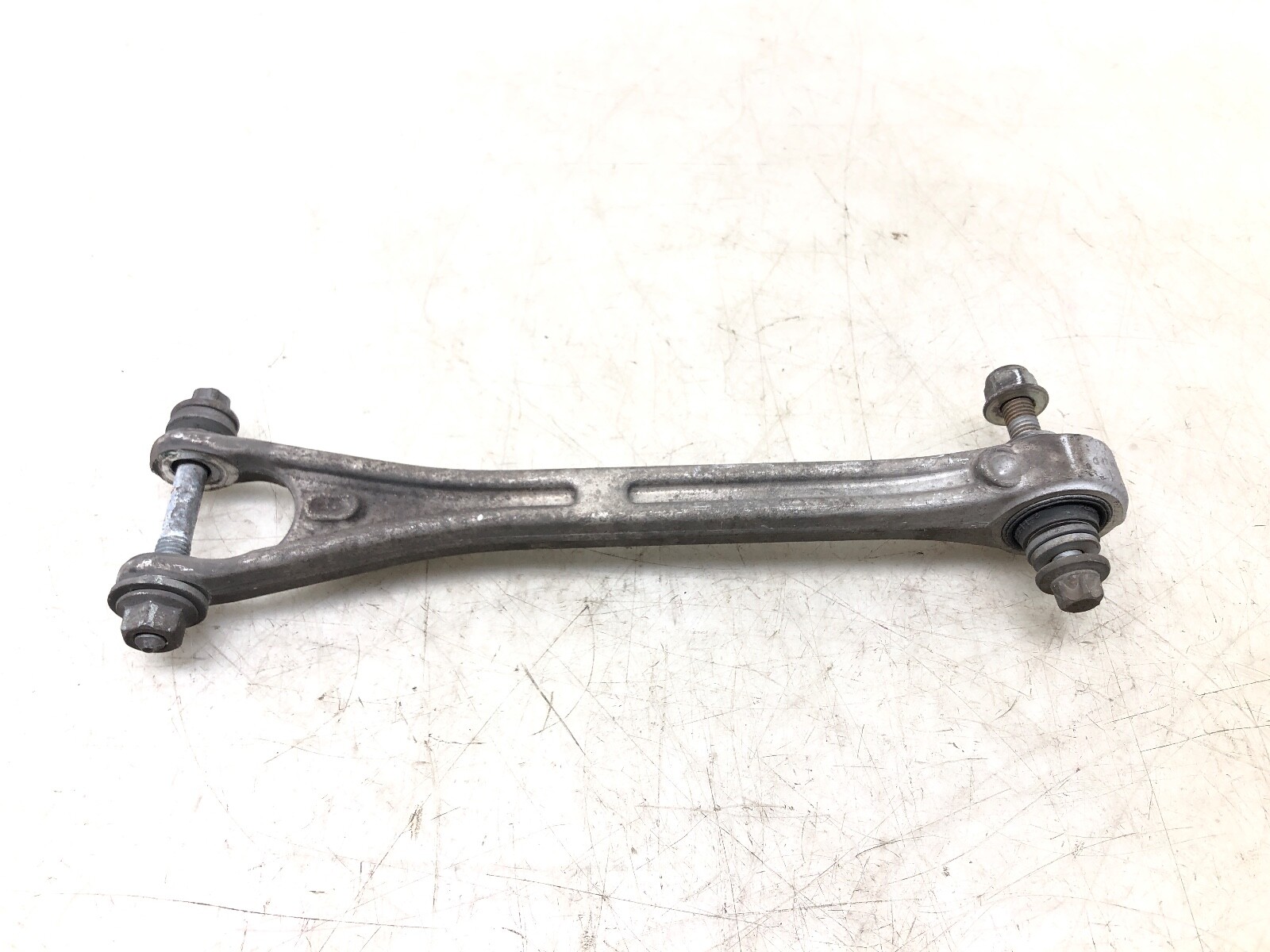 Maserati Quattroporte 2014-2020 REAR+RIGHT Control arm