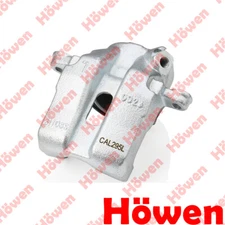 Howen New Brake Calipers Front Left For Suzuki Vitara/Grand Vitara 94-05 5510265