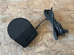 Anlasser Fußpedal YDK YC-190 für Nähmaschine