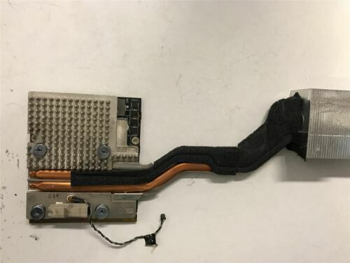 CARTE GRAPHIQUE HDMI DVI VGA Medion MSI NVIDIA GeForce 7650 GS EUR 15,00 - FR