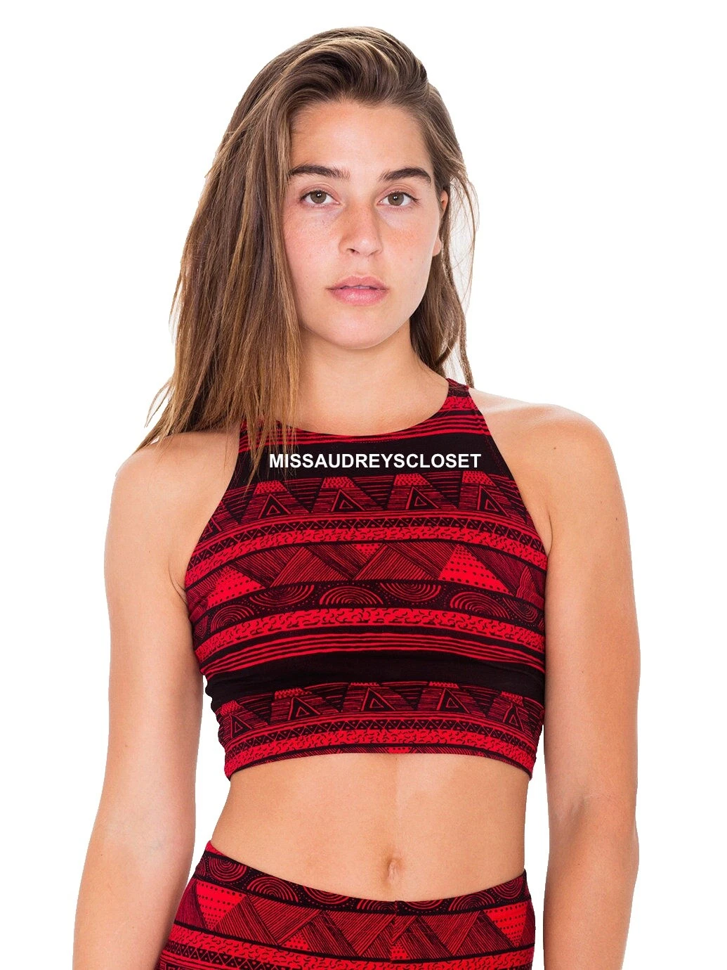 American Apparel Roupas, Calçados e Acessórios