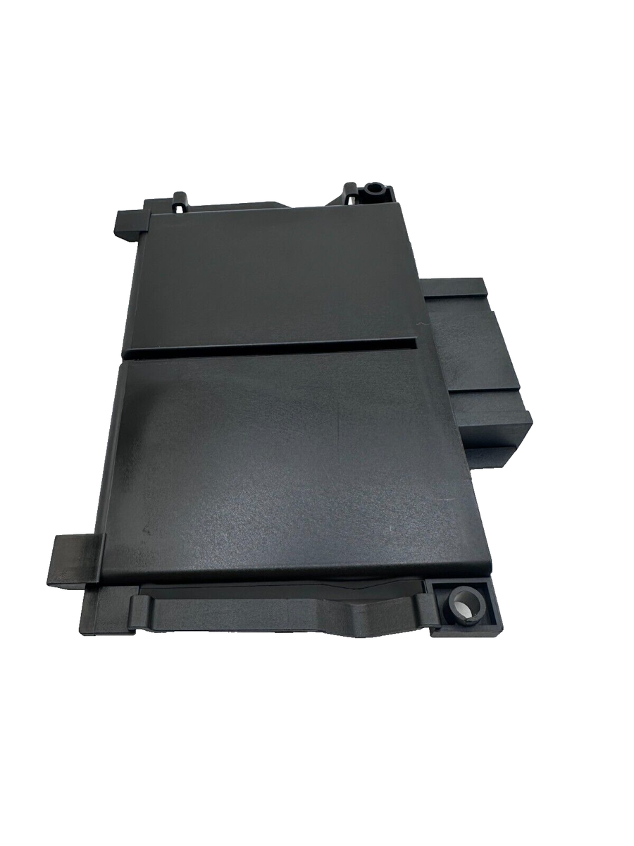 OEM GM 2015–2020 ATS Envision CTS XTS Safety Control Module