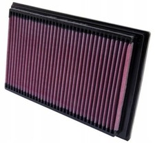 FILTRE A AIR K&N M-1944 pour Mazda 626 2.0 1998-2002