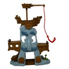 Bild 11 von 16