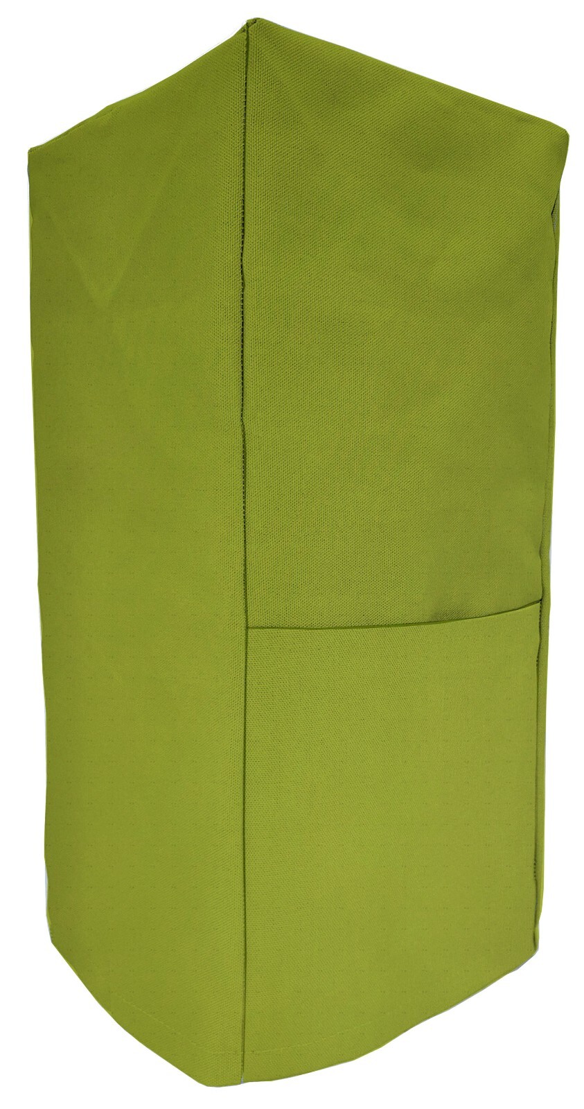 Waterproof Canvas Blender Cover (12 Colors Available)