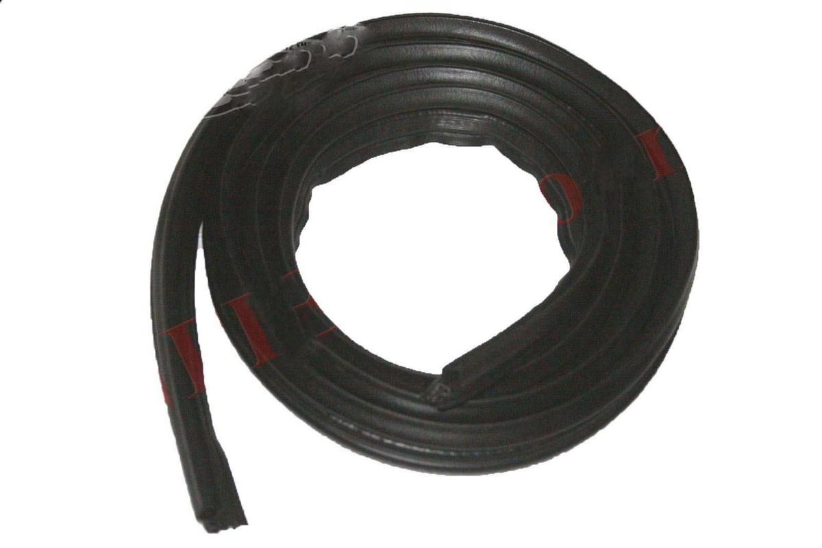 Câble De Porte Arrière Pour Suzuki SJ413 SJ410 Samurai (86-95) Gypsy – Neuf