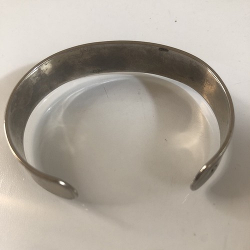 Brazalete Brazalete Metal Placa Plata Estadio Béisbol LA DODGERS 1975 RARO De Colección - Imagen 6 de 10