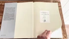 Video 1 of 1