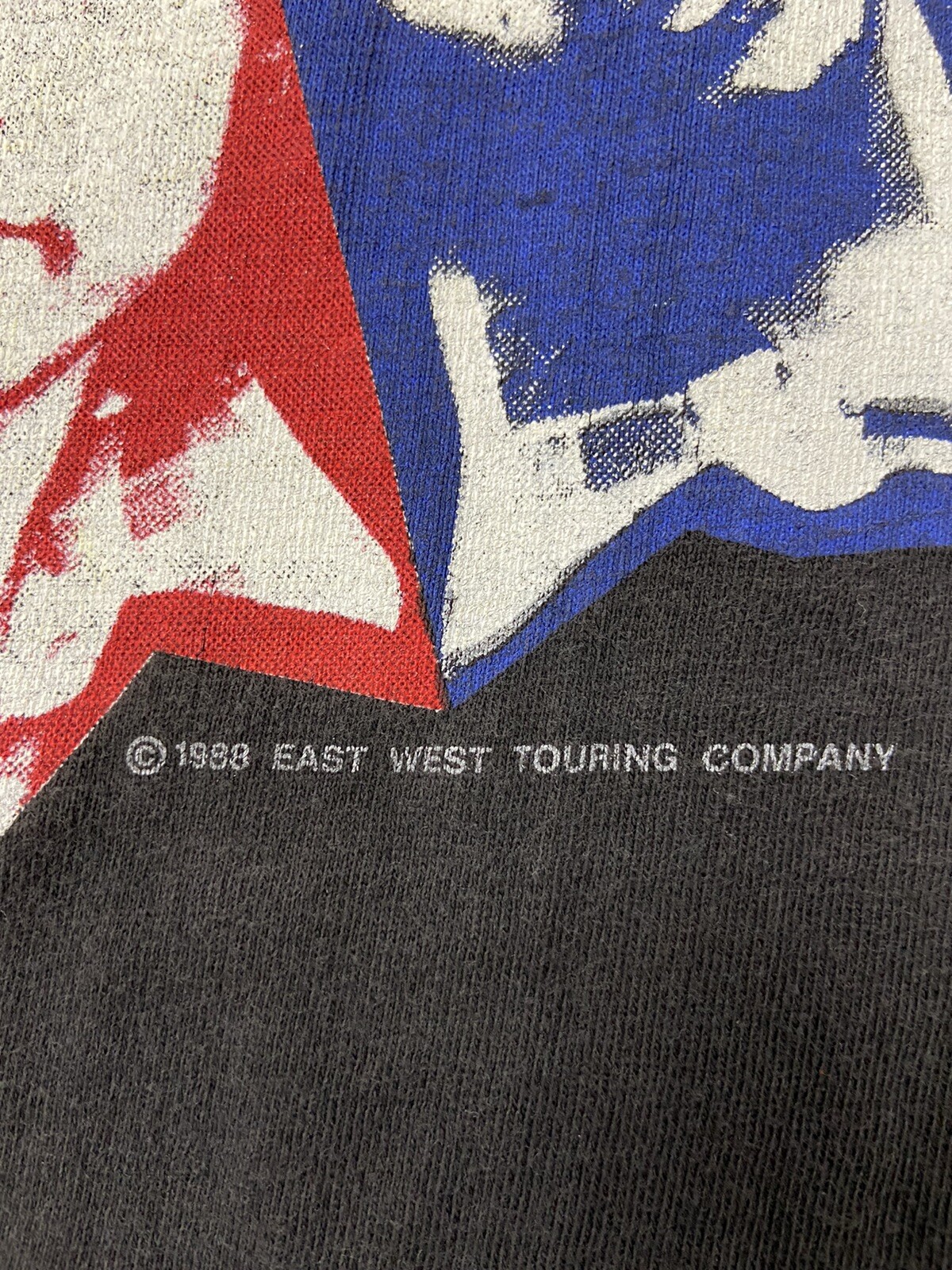 1988 Vintage Bob Dylan Statues Made of Matchsticks Ba… Gem