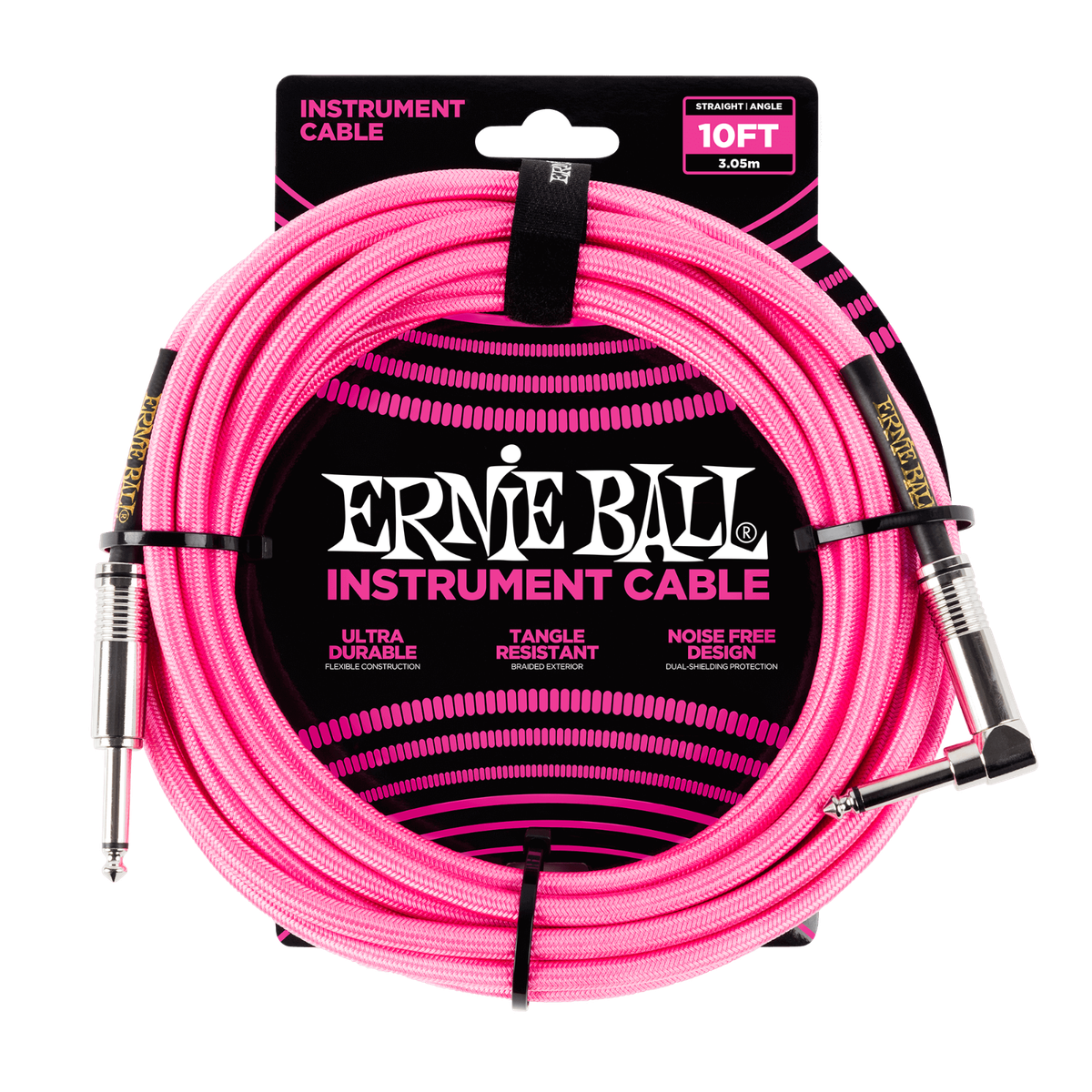 10 Metre Layout Wire - Pink 10 Metre Layout Wire - Pink