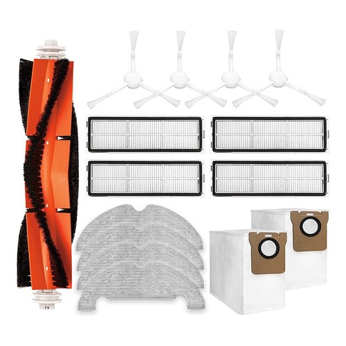 STATION DE CHARGE 18V POUR ASPIRATEUR ERGORAPIDO ELECTROLUX - BVMPIECES