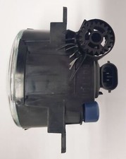 Burstner Motorhome Front Fog Spot Light Lamp 2014> Genuine 51858824