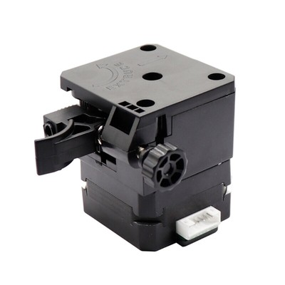 Upgraded Version 3D Printer Extruder Fully with 42 Stepper Motor Set