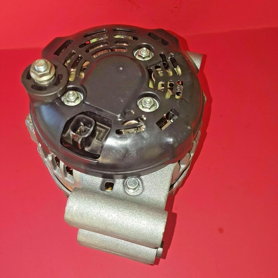 2008 2009 2010 Dodge Charger V8 5.7Liter V8 6.1Liter  160 AMP Alternator  - Image 3 of 4