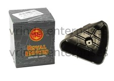 Héroïne Algébrique Un Salaire Filtre A Air Royal Enfield 650 Régime Yaourt Hibou