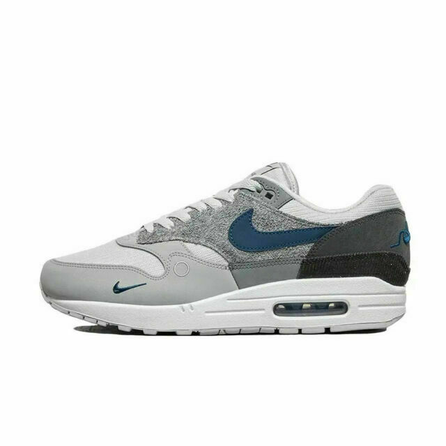 ebay uk nike