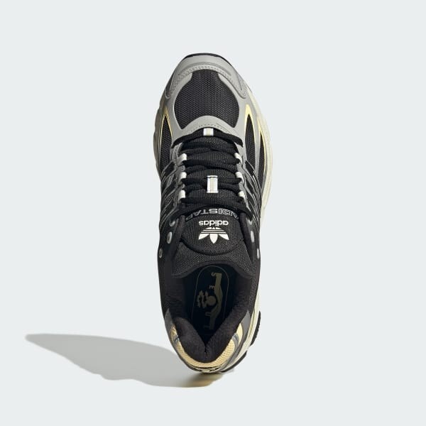 Adidas Originals ADISTAR CUSHION SEOUL Men's Shoes Sneakers