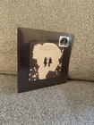 Taylor Swift Fortnight 7-inch Vinyl Record Store Day 2025