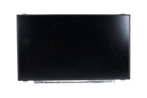 Innolux Display Matrix für Laptop N173HCE-E31 REV.C2 17,3" 30 PIN A-
