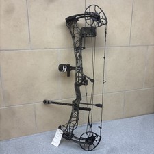 Mathews Lift x 33 Right-Hand Kiui