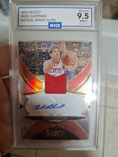 2024-25 Panini Select Basketball Checklist Guide in-content 44