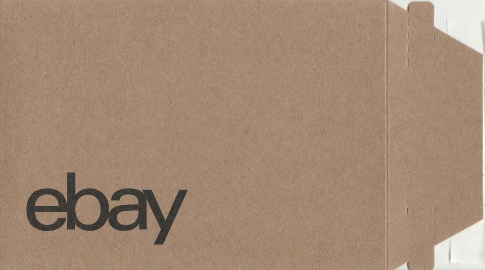 1994 Ultra #377 Jody Reed - Image 3 of 3